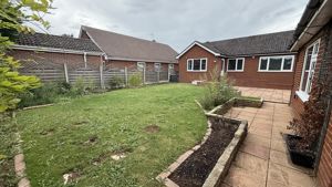 Photo 18- click for photo gallery